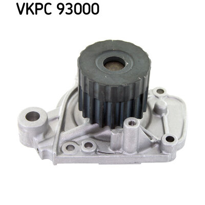 SKF Pompe a  eau  VKPC 93000 (X1)