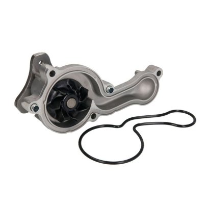 SKF Pompe a  eau  VKPC 93603 (X1)