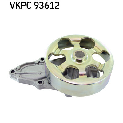 SKF Pompe a  eau  VKPC 93612 (X1)