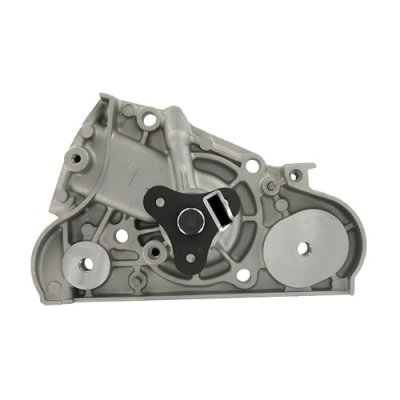SKF Pompe a  eau  VKPC 94434 (X1)