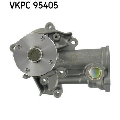 SKF Pompe a  eau  VKPC 95405 (X1)