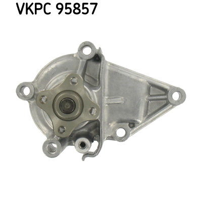 SKF Pompe a  eau  VKPC 95857 (X1)