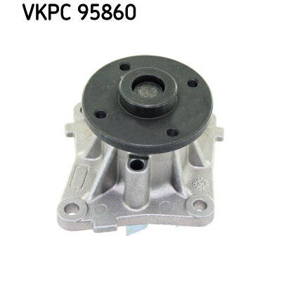 SKF Pompe a  eau  VKPC 95860 (X1)