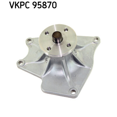 SKF Pompe a  eau  VKPC 95870 (X1)
