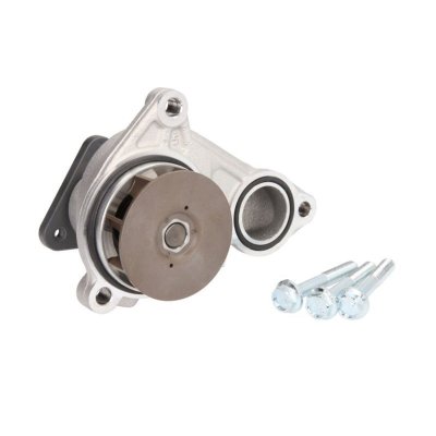 SKF Pompe a  eau  VKPC 95886 (X1)