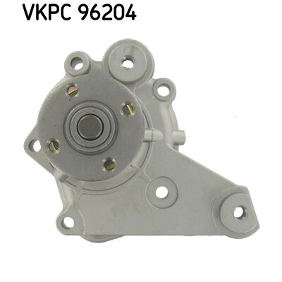 SKF Pompe a  eau  VKPC 96204 (X1)