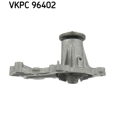 SKF Pompe a  eau  VKPC 96402 (X1)