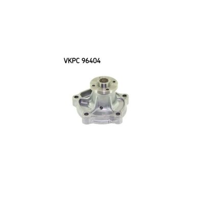 SKF Pompe a  eau  VKPC 96404 (X1)