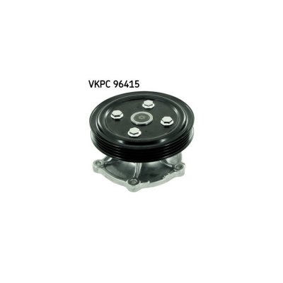 SKF Pompe a  eau  VKPC 96415 (X1)