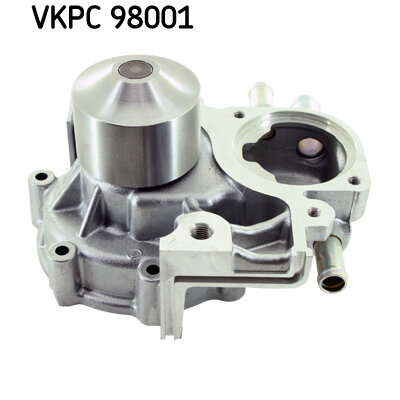 SKF Pompe a  eau  VKPC 98001 (X1)