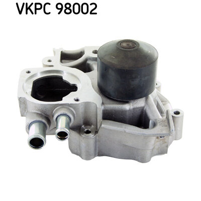 SKF Pompe a  eau  VKPC 98002 (X1)