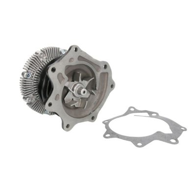 THERMOTEC Pompe &agrave; eau  D11036TT