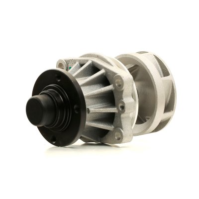 VAICO Pompe a  eau  V20-50012 (X1)