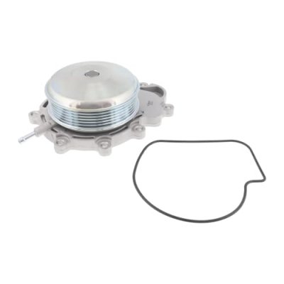 VAICO Pompe a  eau  V30-50077 (X1)