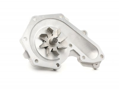 VALEO Pompe a  eau  506019 (X1)