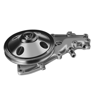 VALEO Pompe a  eau  506022 (X1)