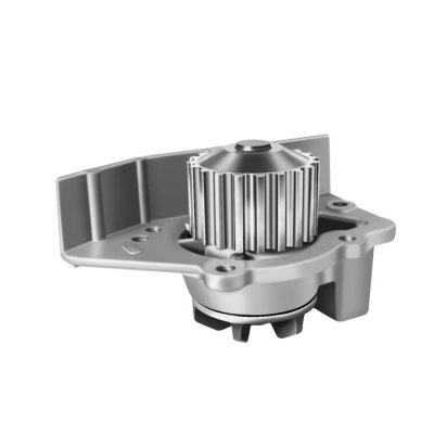 VALEO Pompe a  eau  506029 (X1)