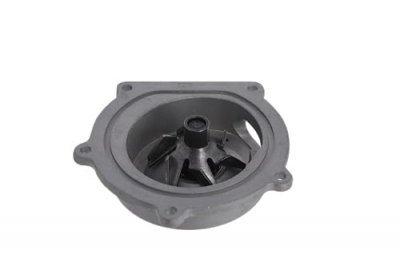 VALEO Pompe a  eau  506038 (X1)