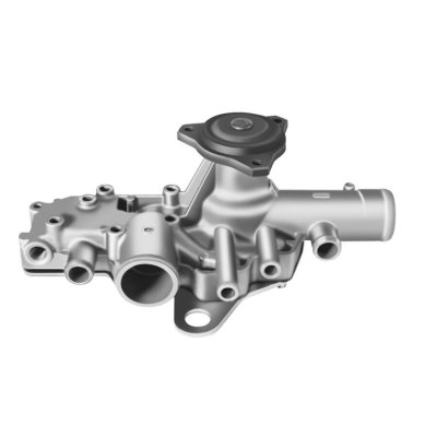VALEO Pompe a  eau  506043 (X1)