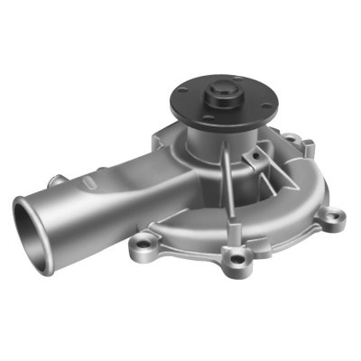 VALEO Pompe a  eau  506048 (X1)