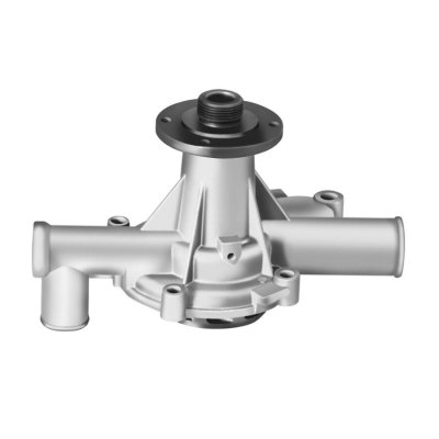 VALEO Pompe a  eau  506052 (X1)