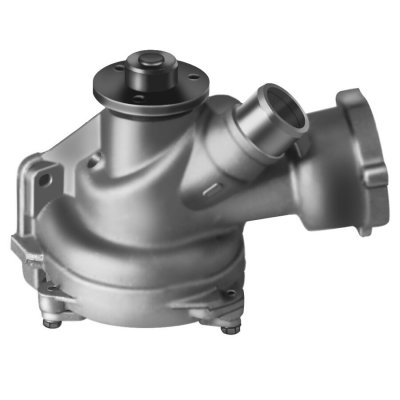 VALEO Pompe a  eau  506061 (X1)