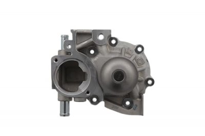 VALEO Pompe a  eau  506062 (X1)