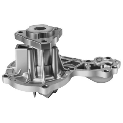 VALEO Pompe a  eau  506066 (X1)
