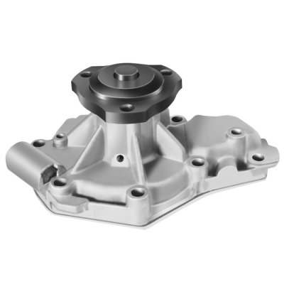 VALEO Pompe a  eau  506072 (X1)