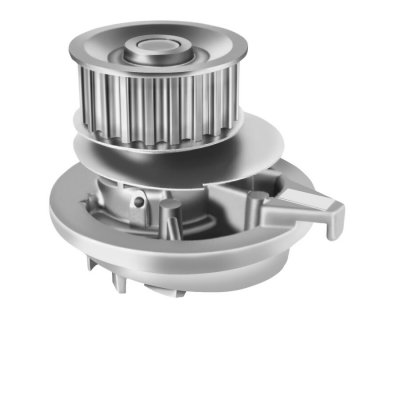 VALEO Pompe a  eau  506087 (X1)