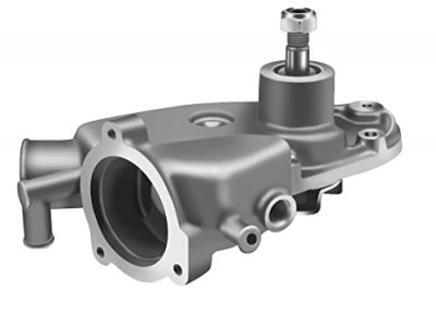 VALEO Pompe a  eau  506088 (X1)