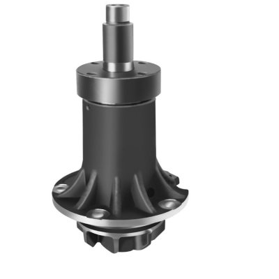 VALEO Pompe a  eau  506097 (X1)