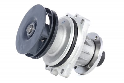 VALEO Pompe a  eau  506107 (X1)