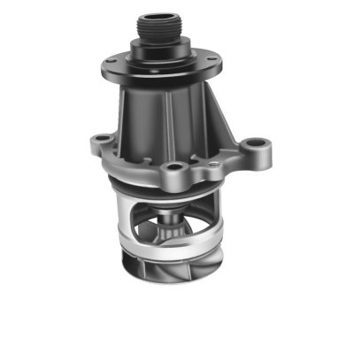 VALEO Pompe a  eau  506109 (X1)