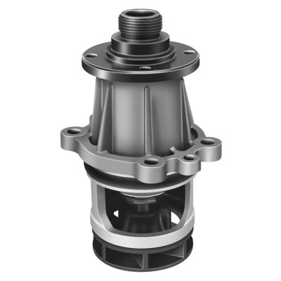 VALEO Pompe a  eau  506110 (X1)