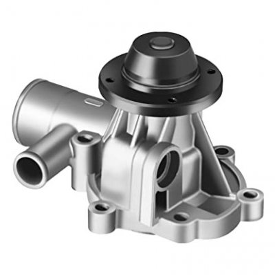 VALEO Pompe a  eau  506133 (X1)