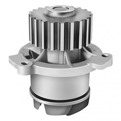 VALEO Pompe a  eau  506151 (X1)