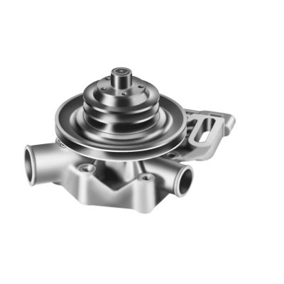 VALEO Pompe a  eau  506178 (X1)