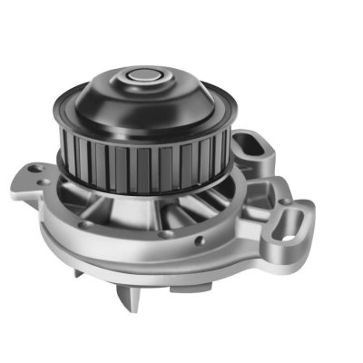VALEO Pompe a  eau  506190 (X1)