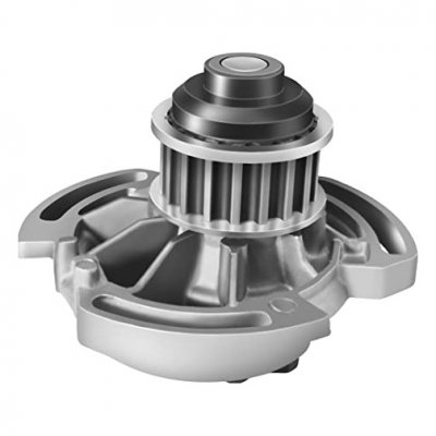 VALEO Pompe a  eau  506240 (X1)