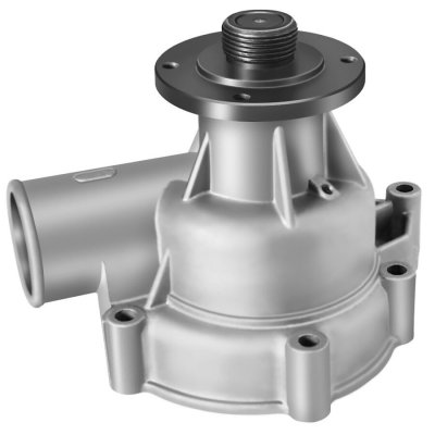 VALEO Pompe a  eau  506249 (X1)