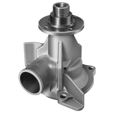 VALEO Pompe a  eau  506266 (X1)