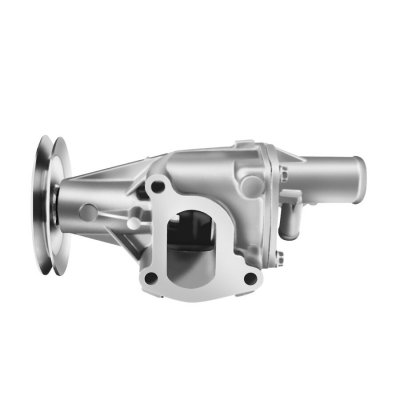 VALEO Pompe a  eau  506294 (X1)