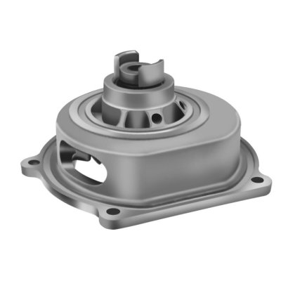 VALEO Pompe a  eau  506320 (X1)