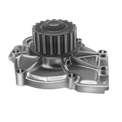 VALEO Pompe a  eau  506325 (X1)