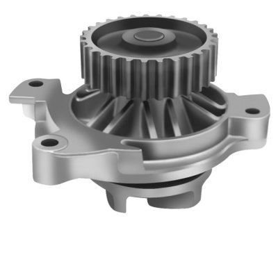 VALEO Pompe a  eau  506336 (X1)