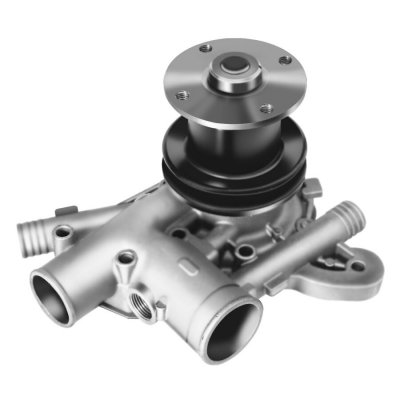 VALEO Pompe a  eau  506341 (X1)