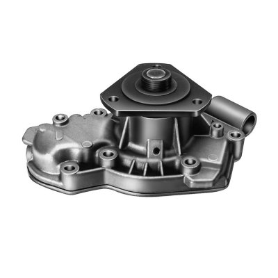 VALEO Pompe a  eau  506345 (X1)