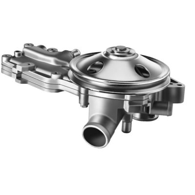 VALEO Pompe a  eau  506347 (X1)