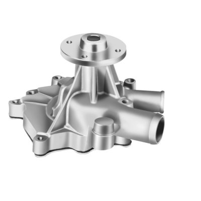 VALEO Pompe a  eau  506357 (X1)